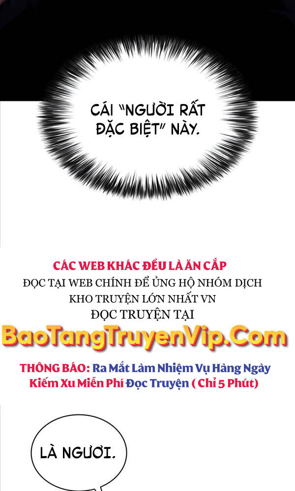 Người Chơi Mới Cấp Tối Đa Chapter 115 - Trang 2