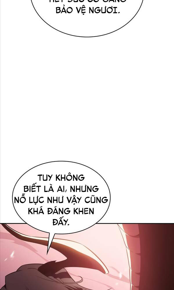 Người Chơi Mới Cấp Tối Đa Chapter 115 - Trang 2