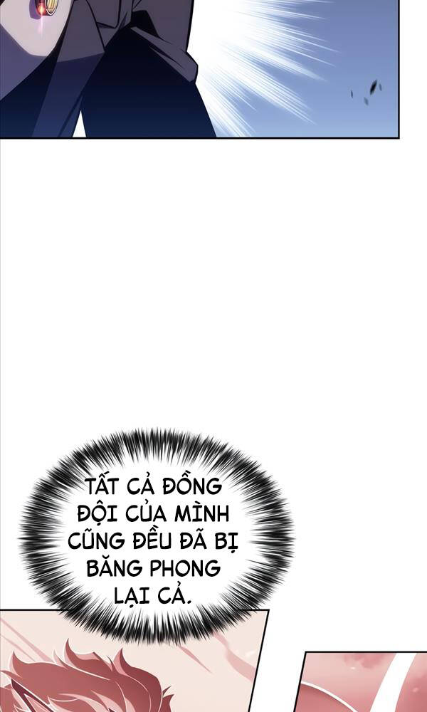 Người Chơi Mới Cấp Tối Đa Chapter 115 - Trang 2