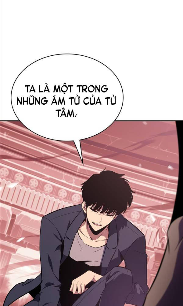 Người Chơi Mới Cấp Tối Đa Chapter 115 - Trang 2