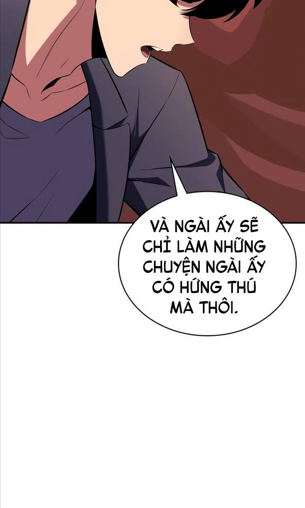 Người Chơi Mới Cấp Tối Đa Chapter 115 - Trang 2