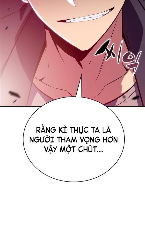 Người Chơi Mới Cấp Tối Đa Chapter 115 - Trang 2