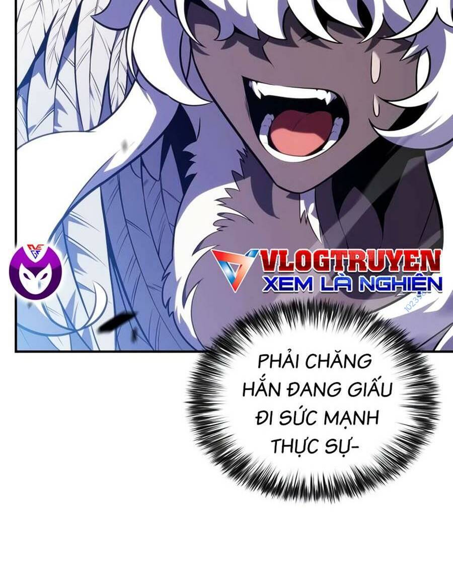 Người Chơi Mới Cấp Tối Đa Chapter 114 - Trang 2