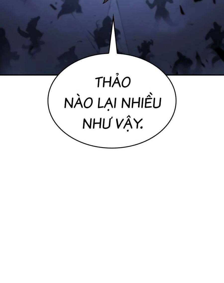 Người Chơi Mới Cấp Tối Đa Chapter 114 - Trang 2