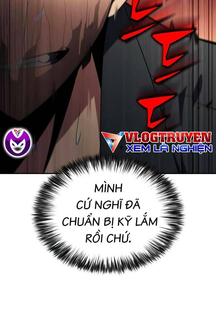 Người Chơi Mới Cấp Tối Đa Chapter 114 - Trang 2