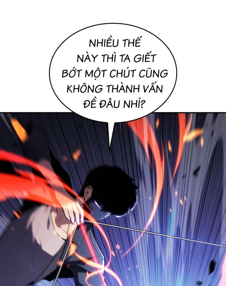 Người Chơi Mới Cấp Tối Đa Chapter 114 - Trang 2