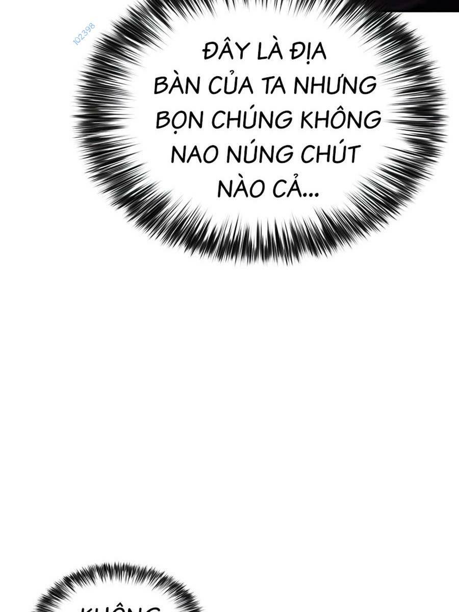 Người Chơi Mới Cấp Tối Đa Chapter 114 - Trang 2