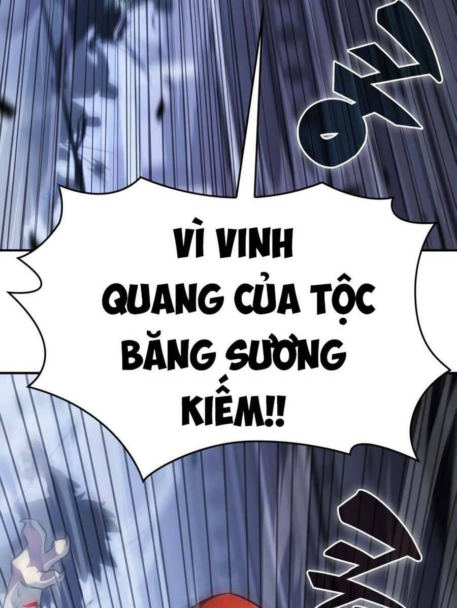 Người Chơi Mới Cấp Tối Đa Chapter 114 - Trang 2