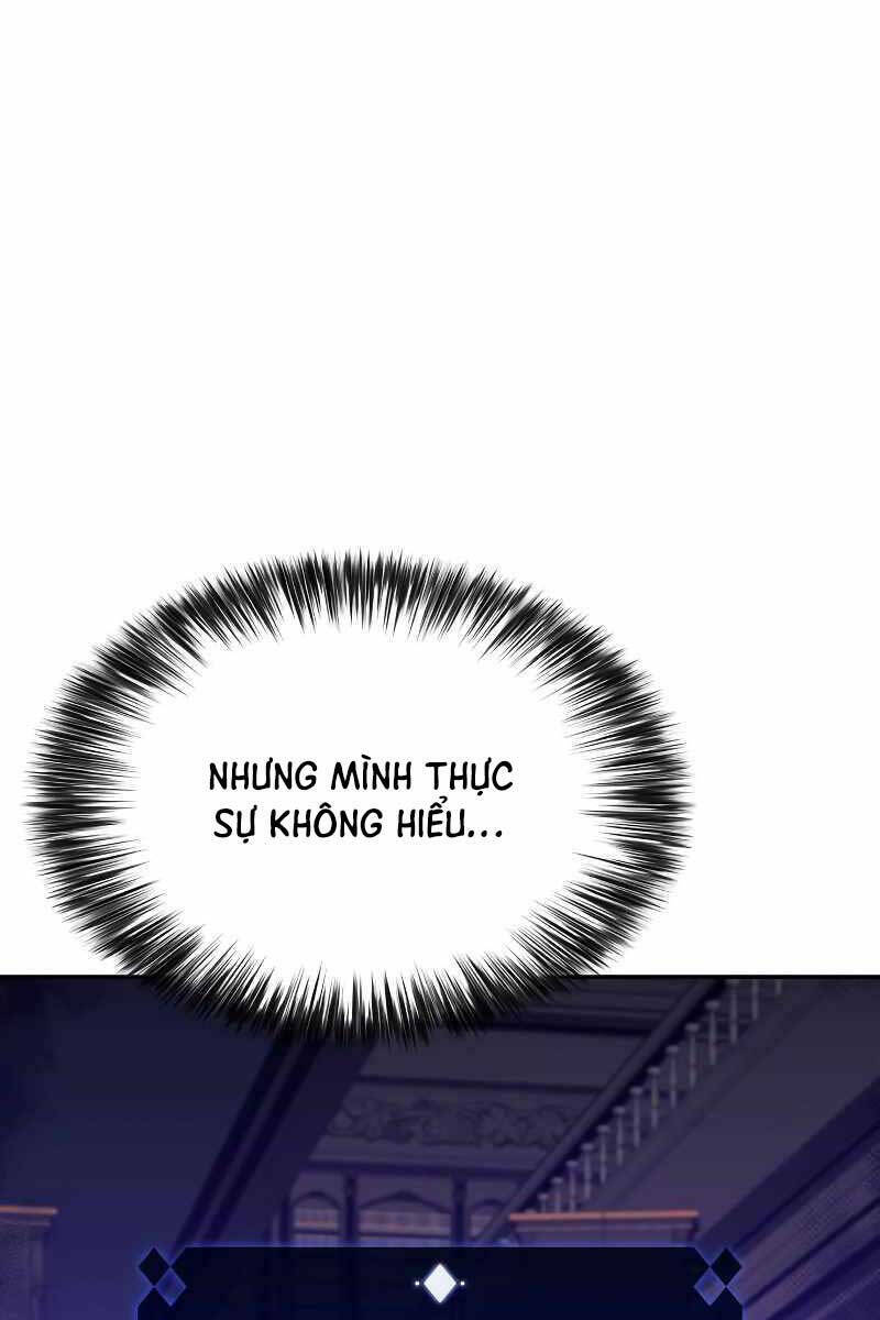 Người Chơi Mới Cấp Tối Đa Chapter 113 - Trang 2