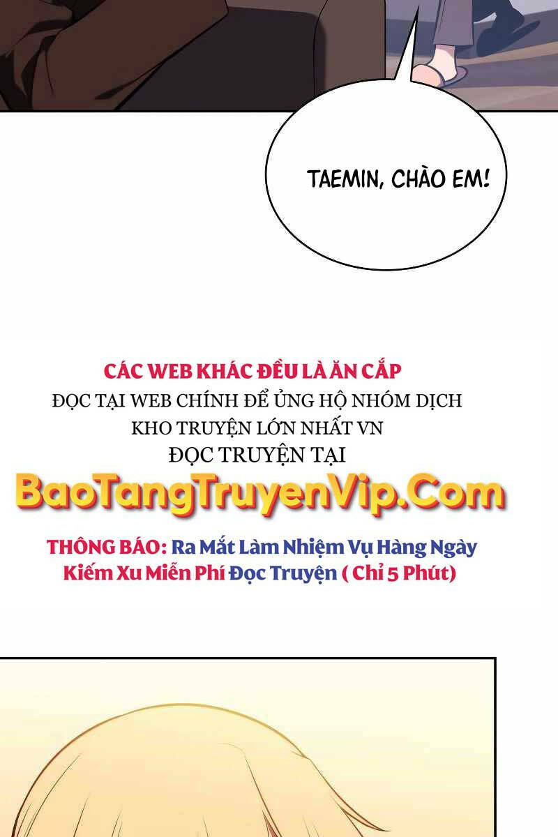 Người Chơi Mới Cấp Tối Đa Chapter 113 - Trang 2