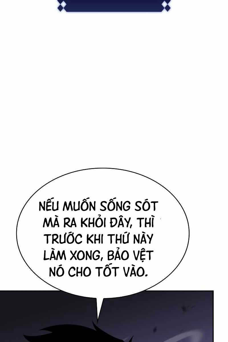 Người Chơi Mới Cấp Tối Đa Chapter 113 - Trang 2