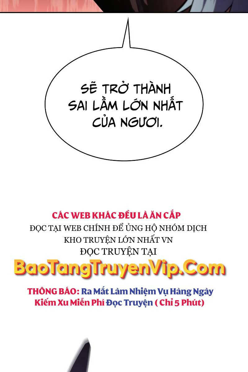 Người Chơi Mới Cấp Tối Đa Chapter 111 - Trang 2