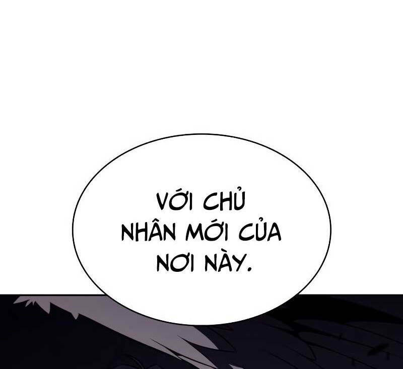 Người Chơi Mới Cấp Tối Đa Chapter 111 - Trang 2