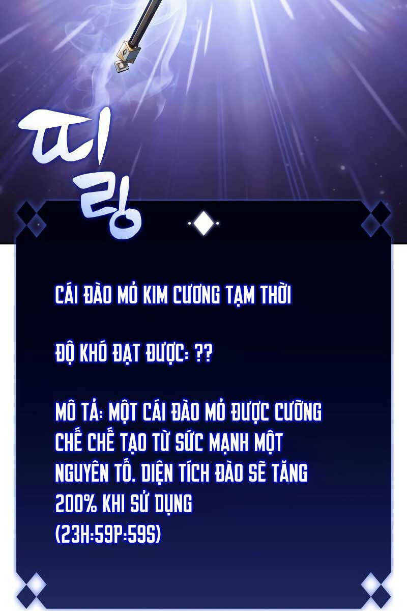 Người Chơi Mới Cấp Tối Đa Chapter 111 - Trang 2