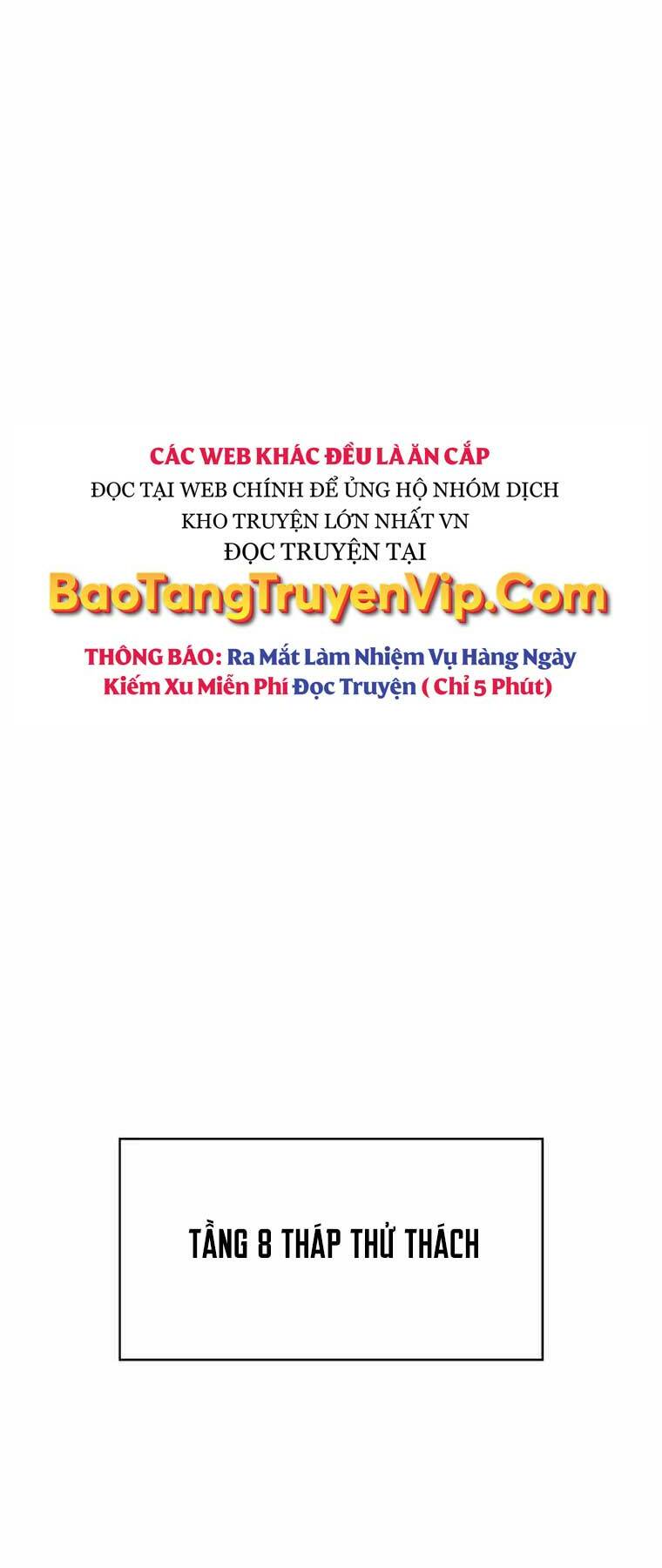 Người Chơi Mới Cấp Tối Đa Chapter 109 - Trang 2