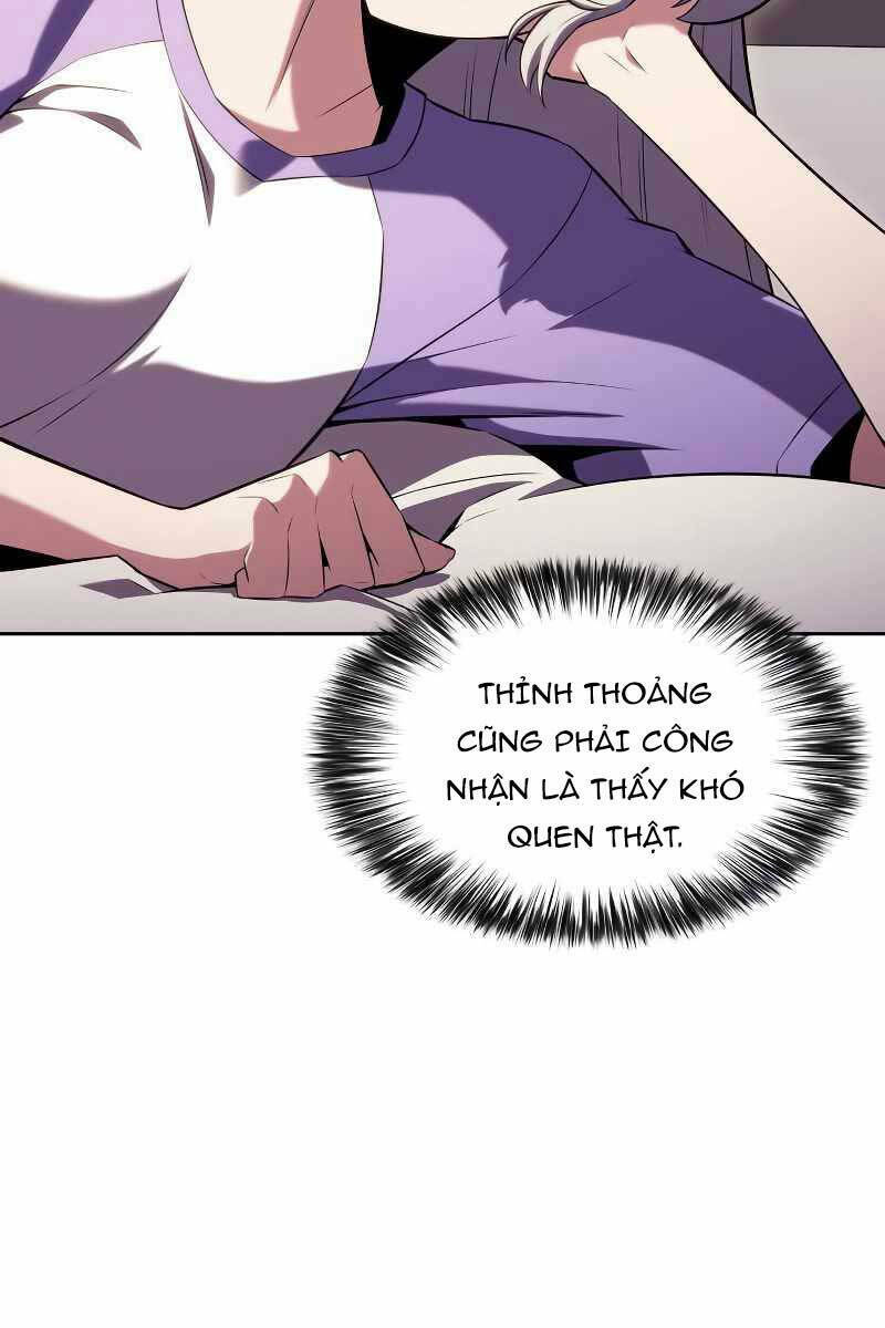 Người Chơi Mới Cấp Tối Đa Chapter 108 - Trang 2