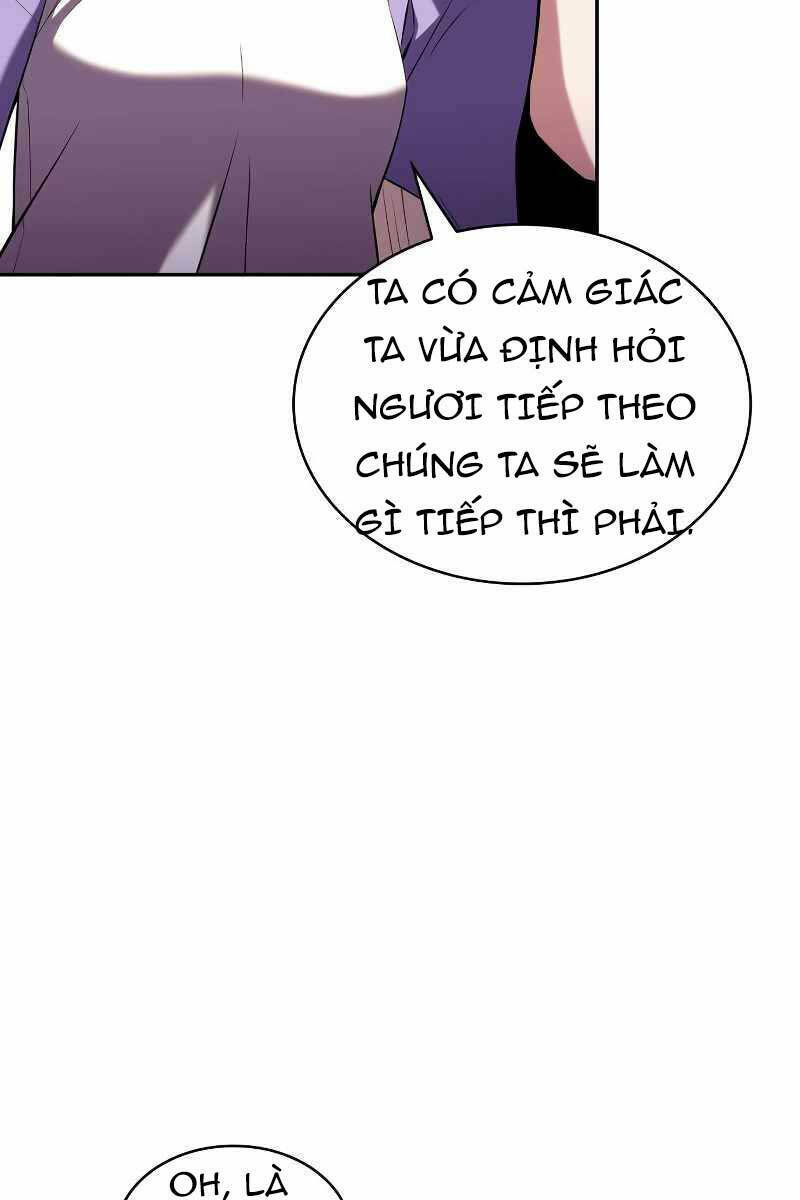 Người Chơi Mới Cấp Tối Đa Chapter 108 - Trang 2