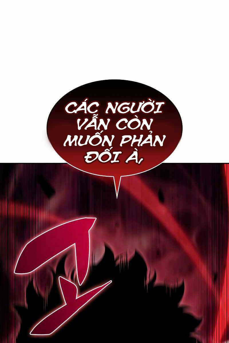 Người Chơi Mới Cấp Tối Đa Chapter 108 - Trang 2