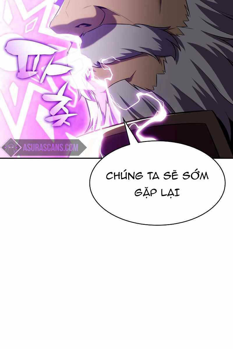 Người Chơi Mới Cấp Tối Đa Chapter 108 - Trang 2