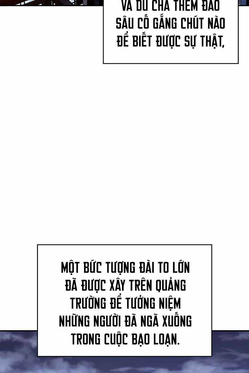 Người Chơi Mới Cấp Tối Đa Chapter 108 - Trang 2