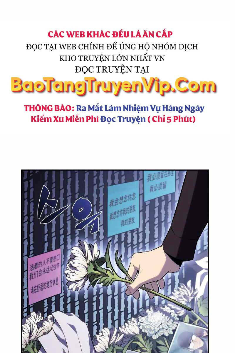 Người Chơi Mới Cấp Tối Đa Chapter 108 - Trang 2