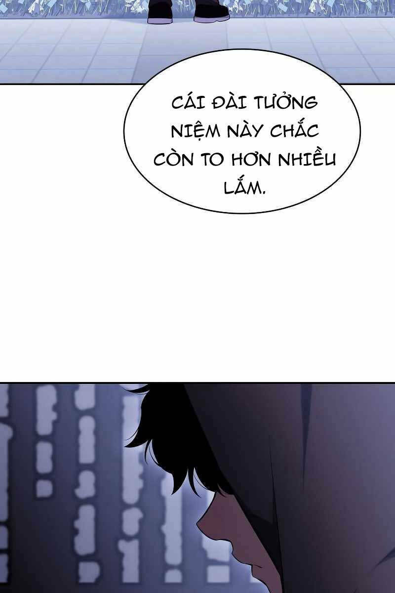 Người Chơi Mới Cấp Tối Đa Chapter 108 - Trang 2