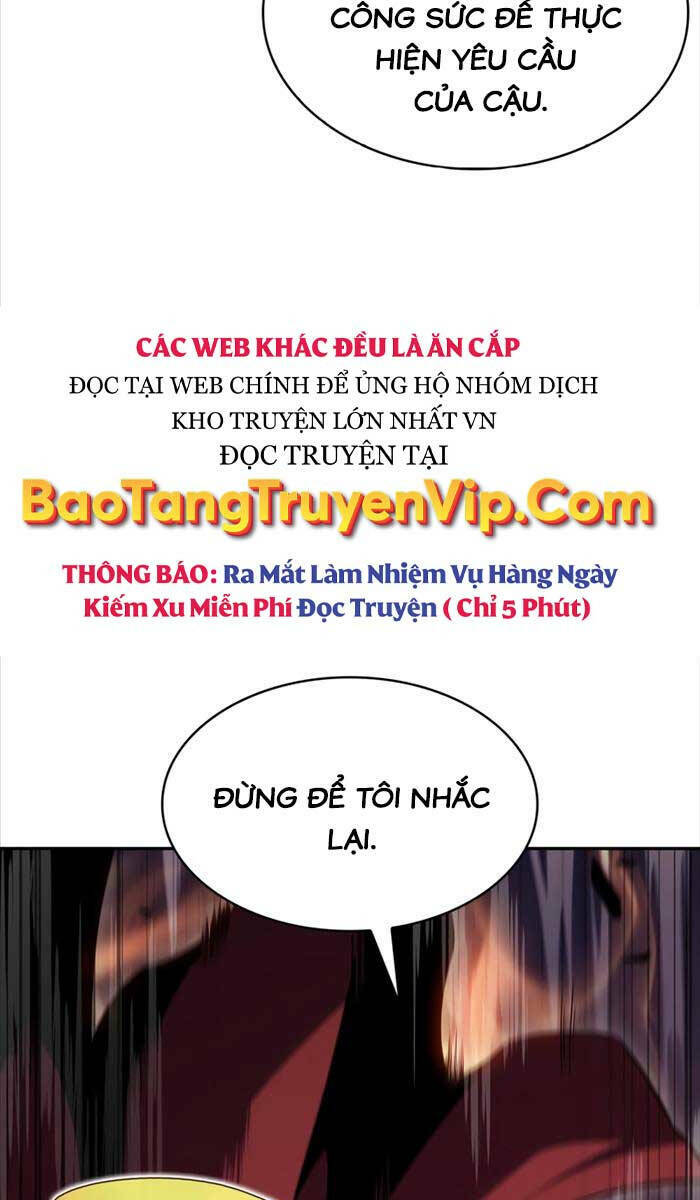 Người Chơi Mới Cấp Tối Đa Chapter 107 - Trang 2