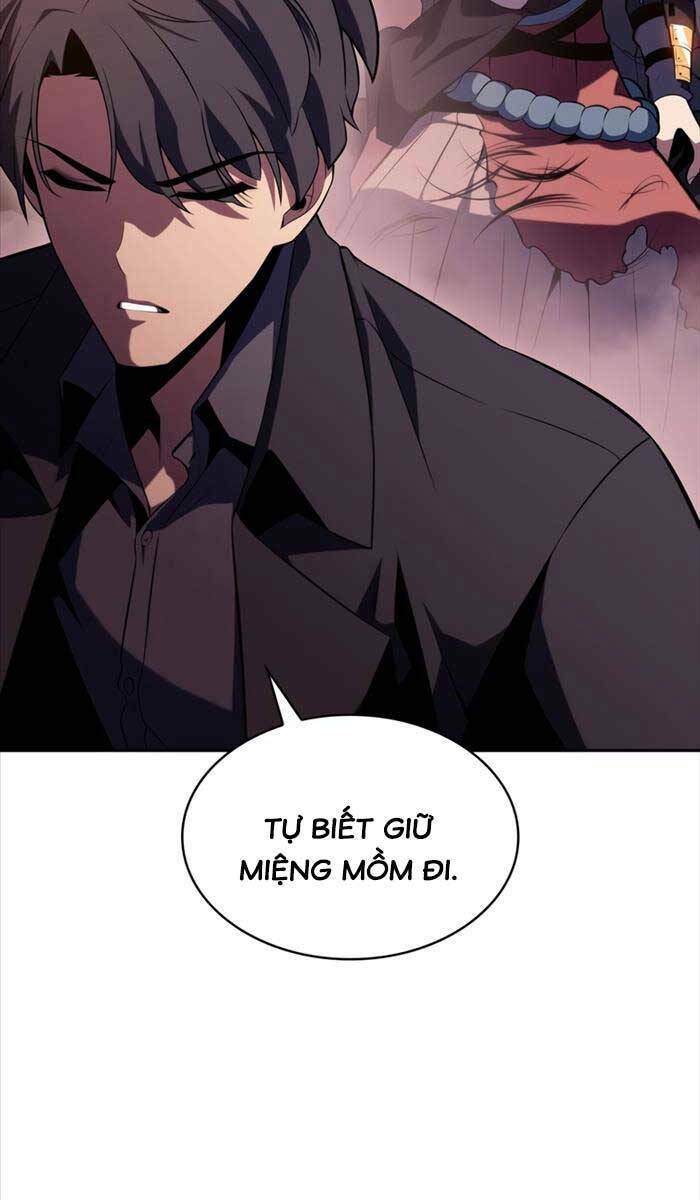 Người Chơi Mới Cấp Tối Đa Chapter 107 - Trang 2