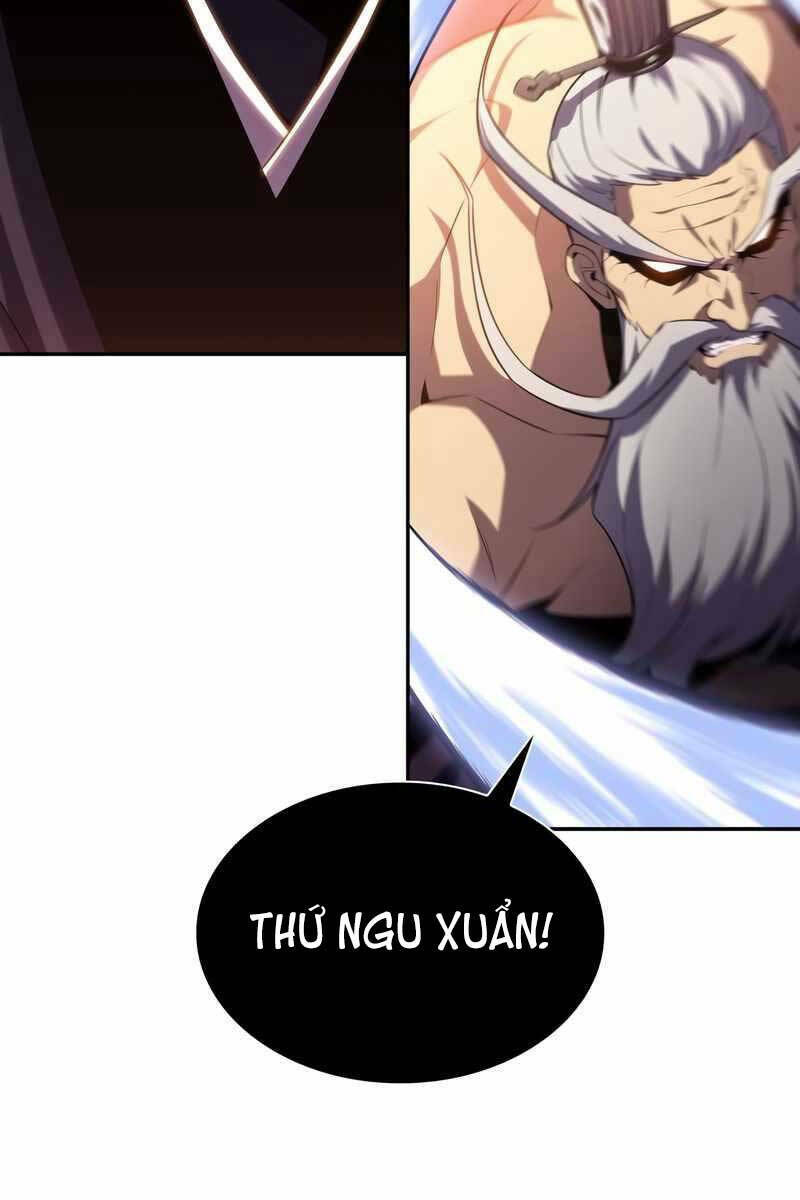 Người Chơi Mới Cấp Tối Đa Chapter 104 - Trang 2