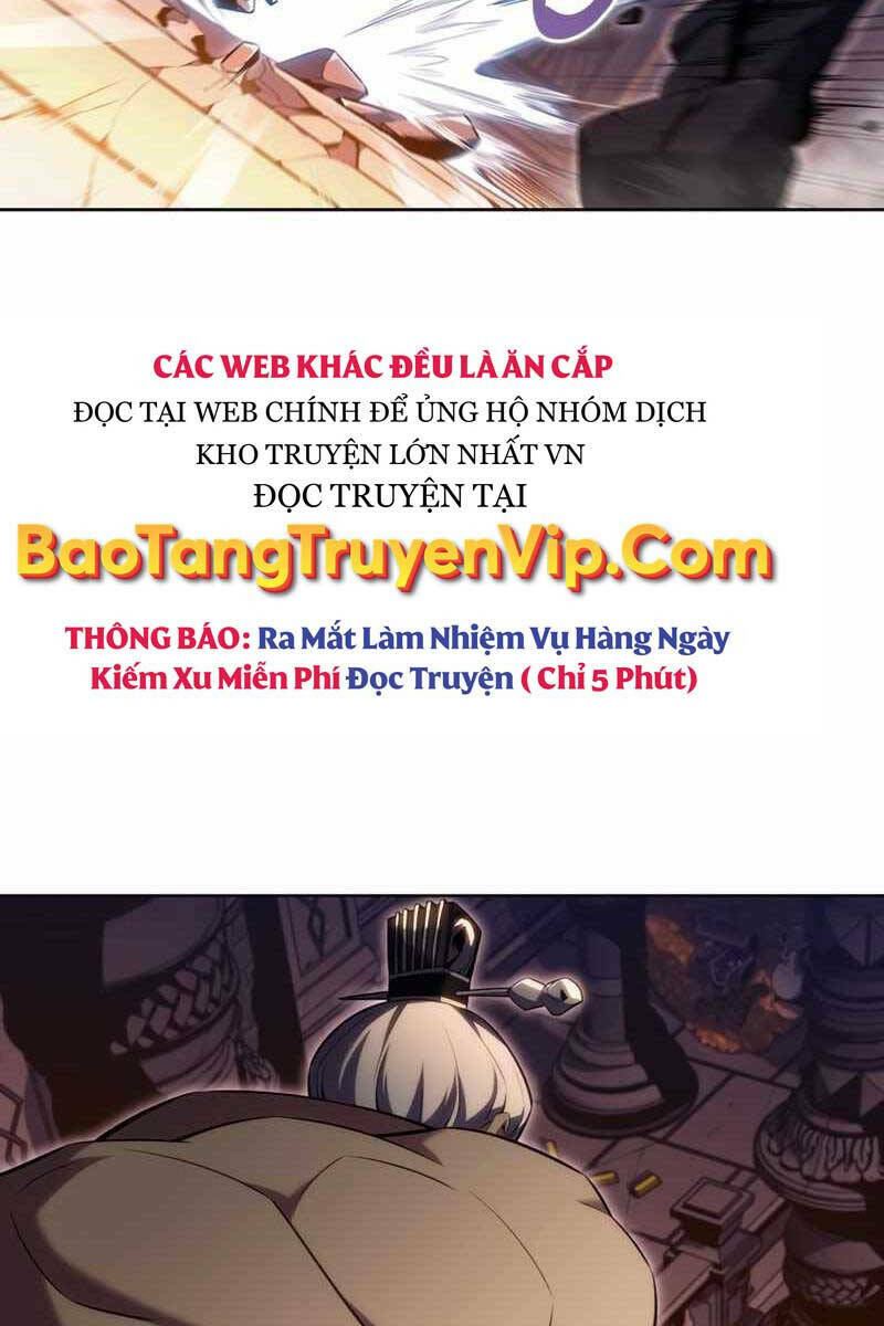 Người Chơi Mới Cấp Tối Đa Chapter 103 - Trang 2