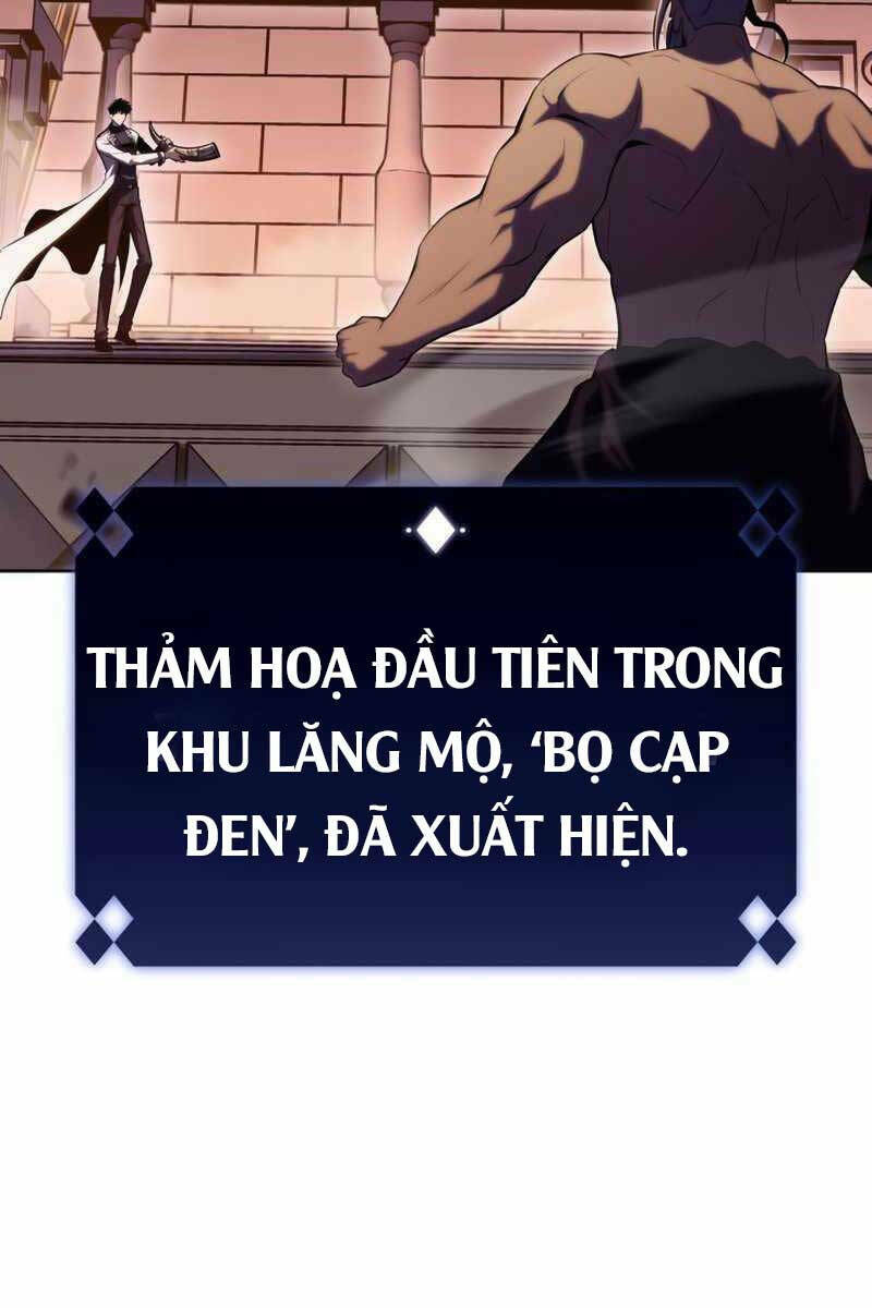 Người Chơi Mới Cấp Tối Đa Chapter 103 - Trang 2