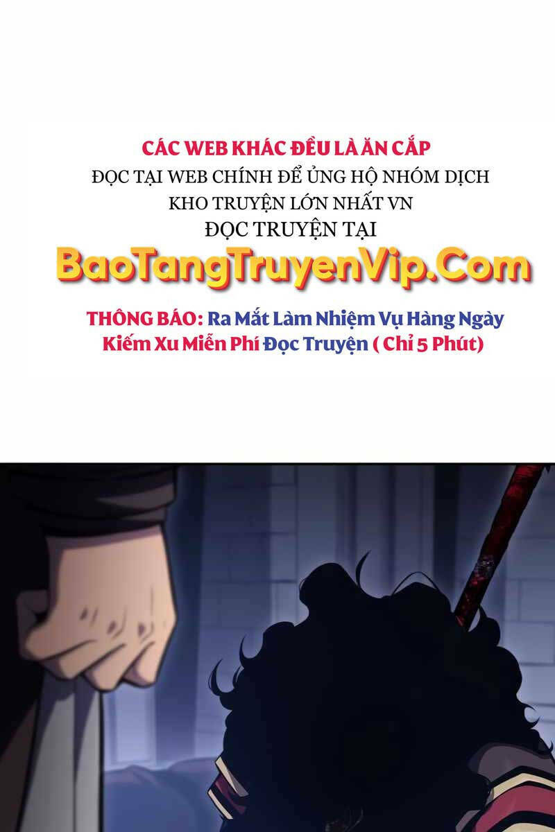 Người Chơi Mới Cấp Tối Đa Chapter 103 - Trang 2