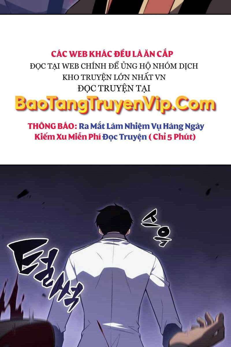 Người Chơi Mới Cấp Tối Đa Chapter 102 - Trang 2