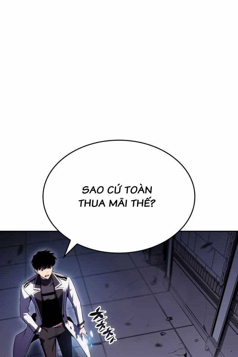 Người Chơi Mới Cấp Tối Đa Chapter 102 - Trang 2