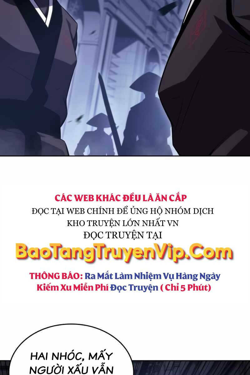 Người Chơi Mới Cấp Tối Đa Chapter 102 - Trang 2