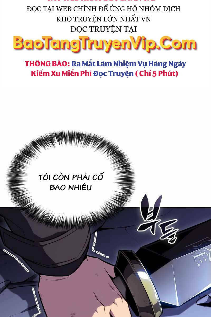 Người Chơi Mới Cấp Tối Đa Chapter 102 - Trang 2