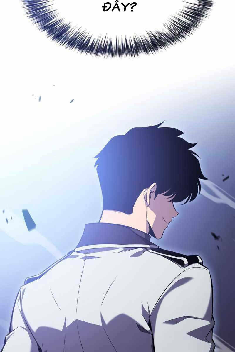 Người Chơi Mới Cấp Tối Đa Chapter 102 - Trang 2