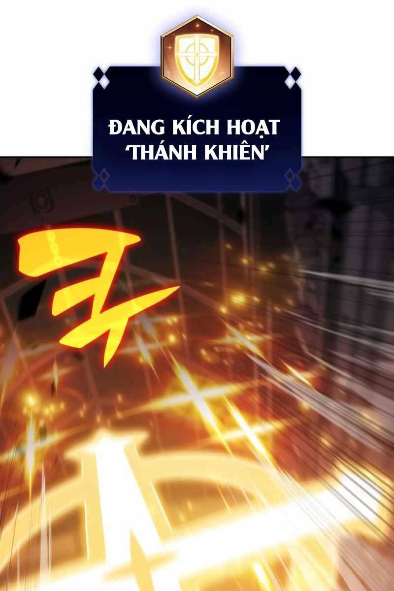 Người Chơi Mới Cấp Tối Đa Chapter 102 - Trang 2