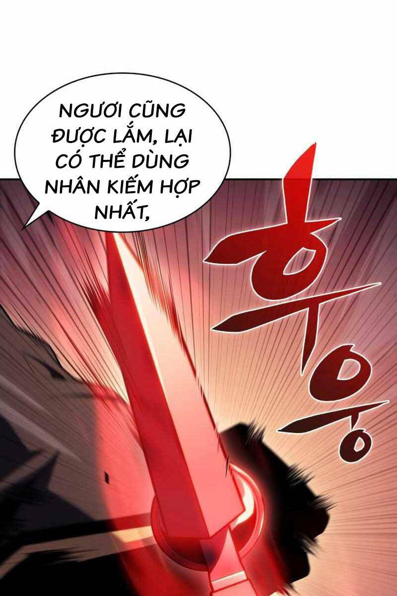 Người Chơi Mới Cấp Tối Đa Chapter 102 - Trang 2