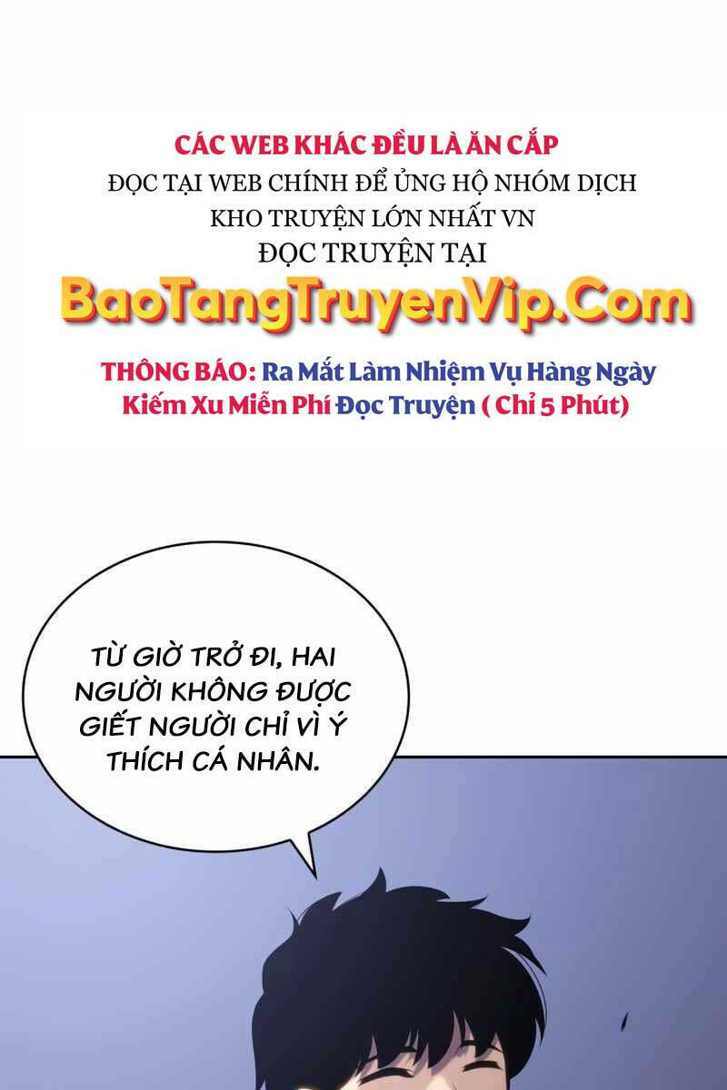 Người Chơi Mới Cấp Tối Đa Chapter 102 - Trang 2