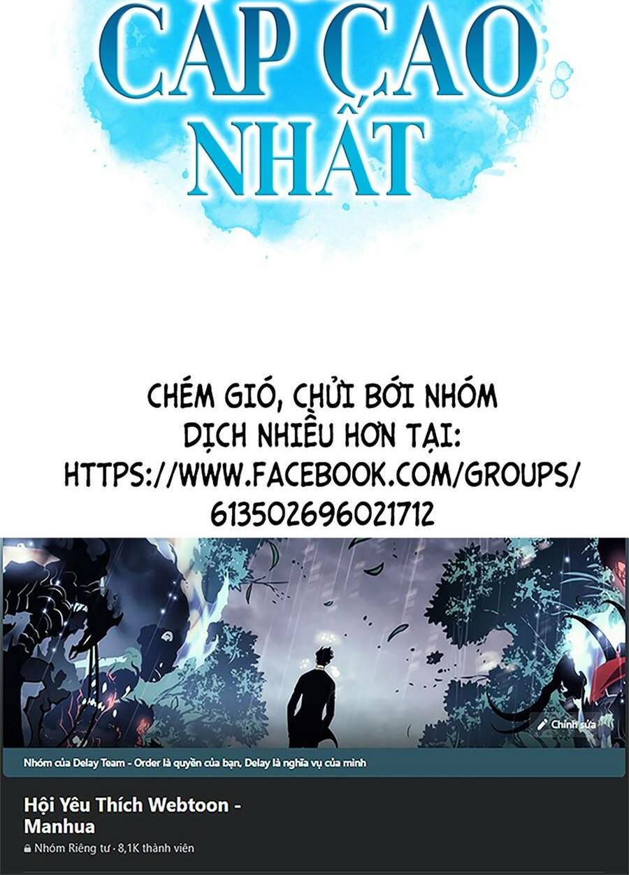 Người Chơi Mới Cấp Tối Đa Chapter 101 - Trang 2