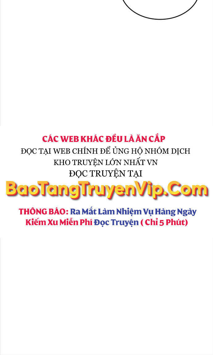 Người Chơi Mới Cấp Tối Đa Chapter 100 - Trang 2