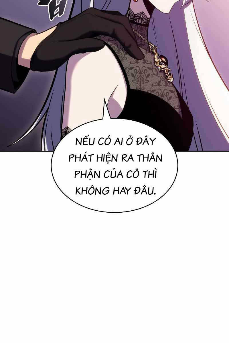 Người Chơi Mới Cấp Tối Đa Chapter 98 - Trang 2