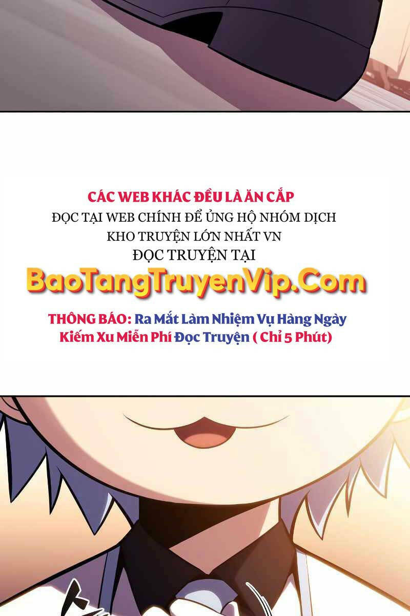 Người Chơi Mới Cấp Tối Đa Chapter 98 - Trang 2