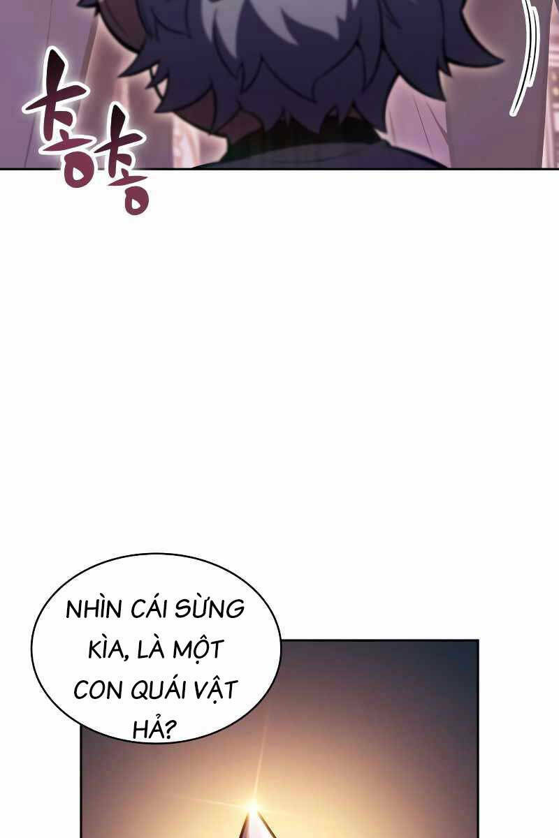 Người Chơi Mới Cấp Tối Đa Chapter 98 - Trang 2