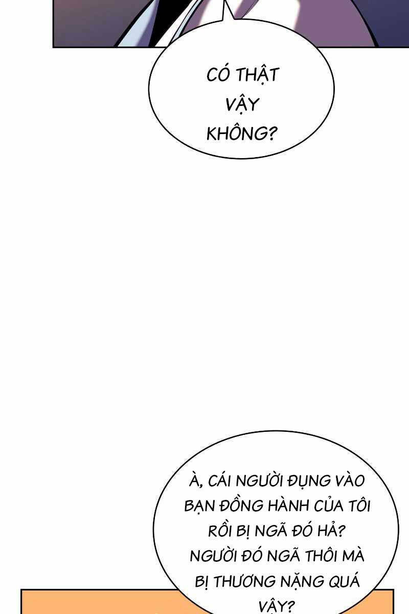 Người Chơi Mới Cấp Tối Đa Chapter 98 - Trang 2