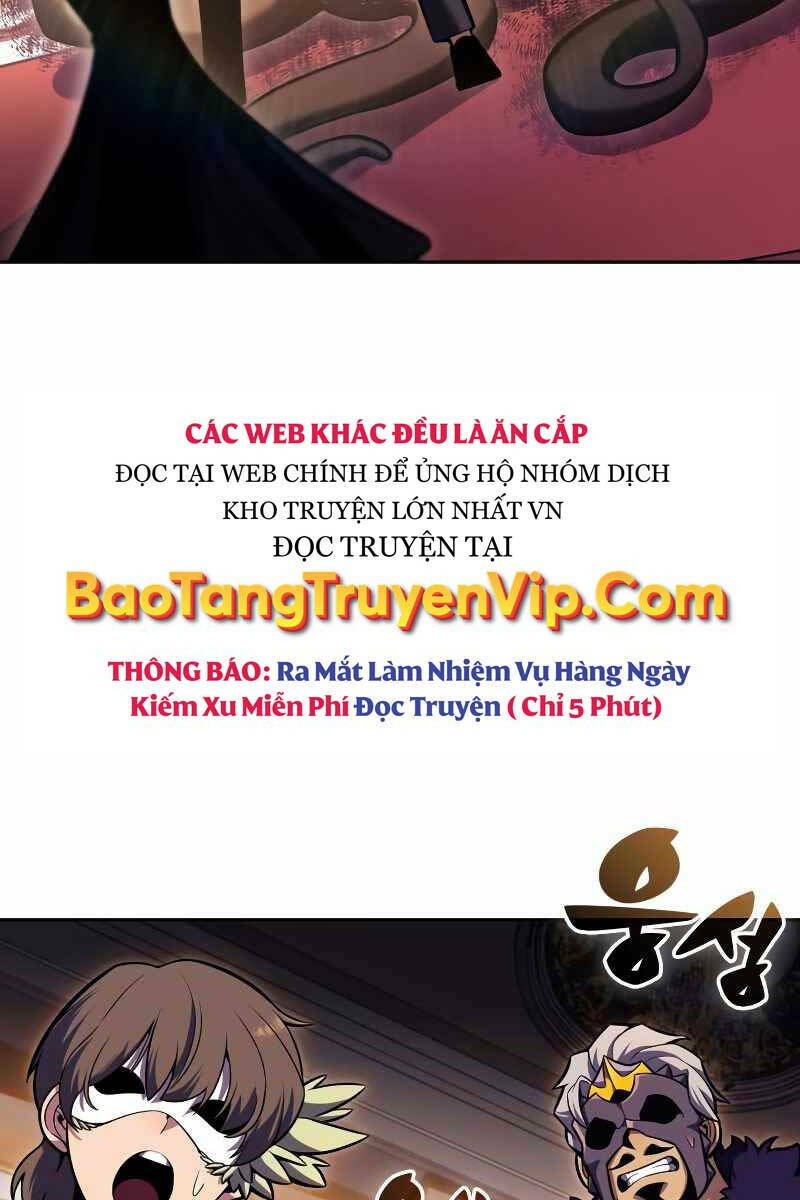 Người Chơi Mới Cấp Tối Đa Chapter 98 - Trang 2