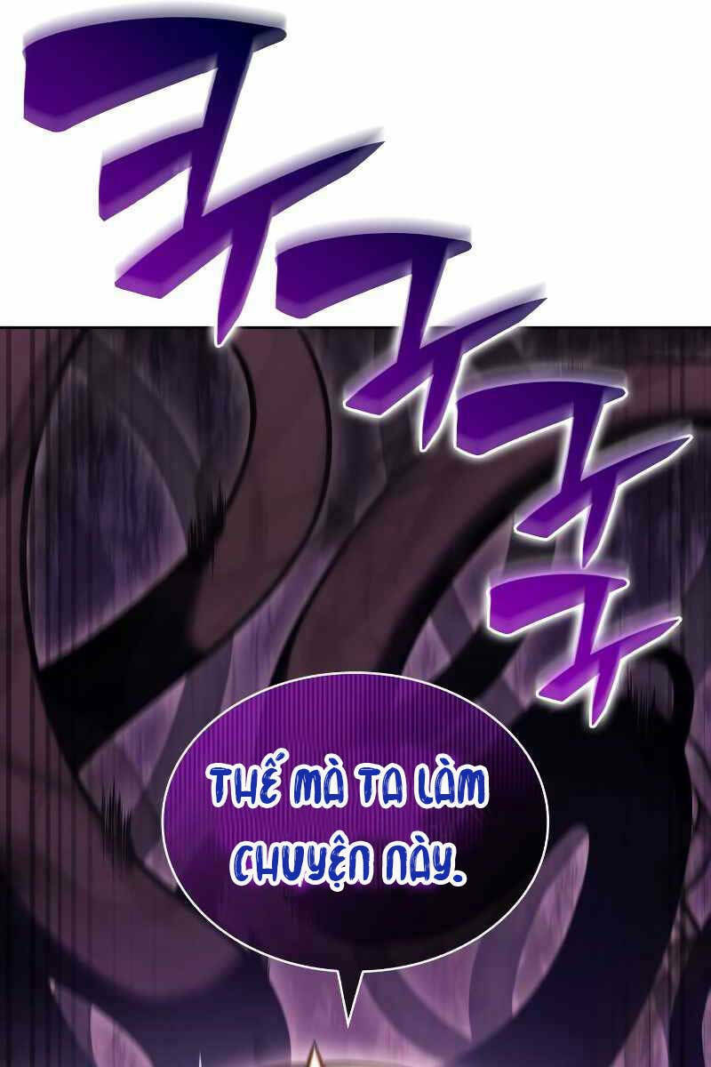 Người Chơi Mới Cấp Tối Đa Chapter 98 - Trang 2