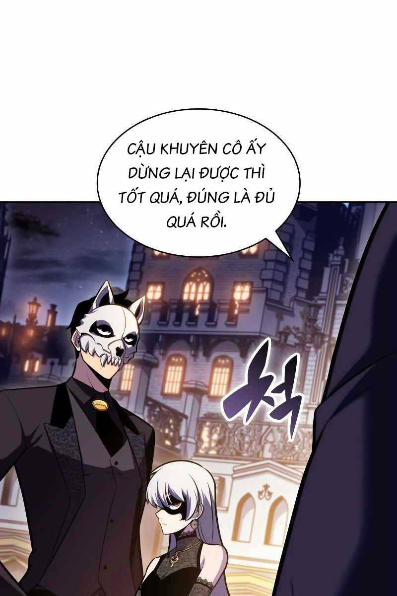 Người Chơi Mới Cấp Tối Đa Chapter 98 - Trang 2