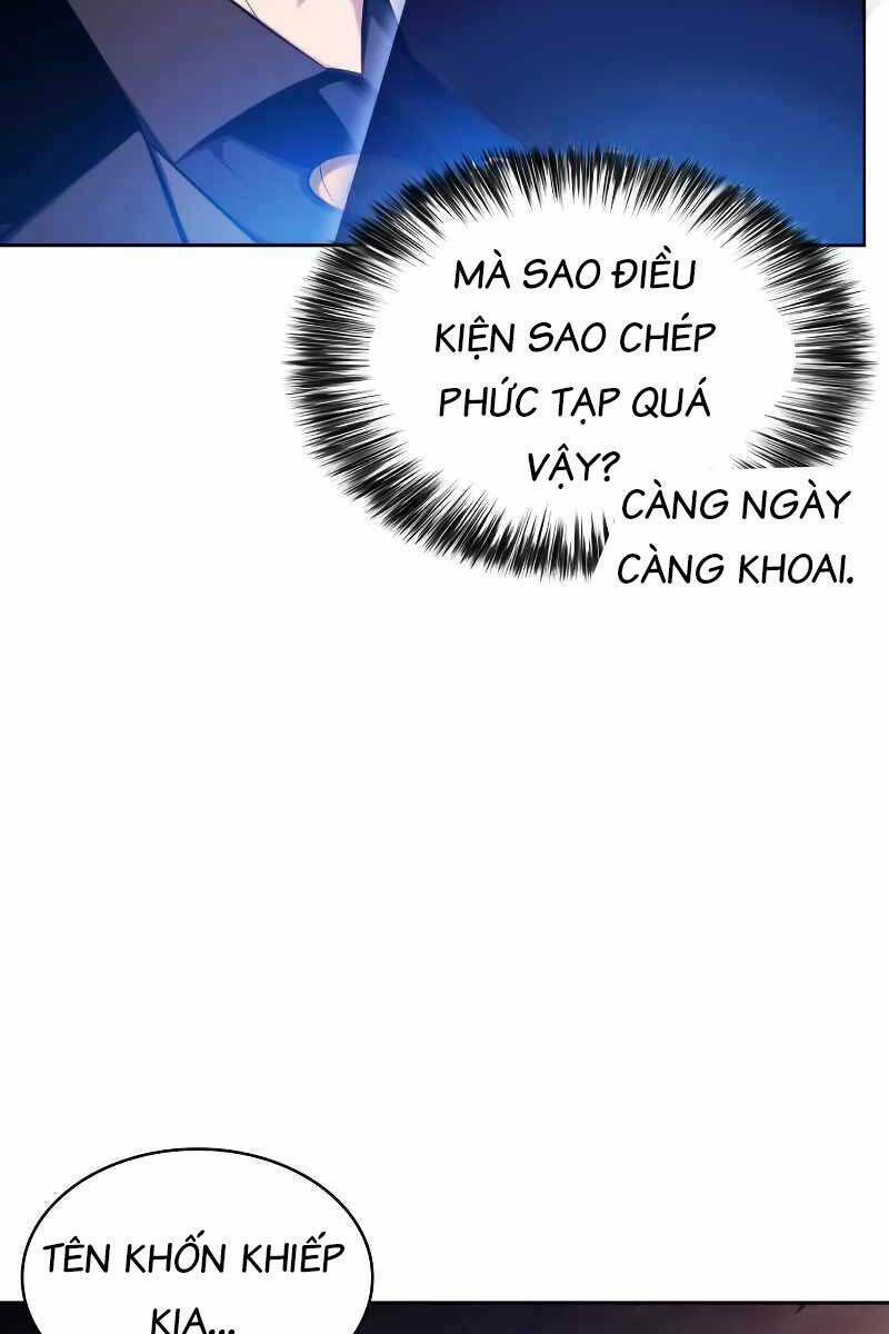 Người Chơi Mới Cấp Tối Đa Chapter 98 - Trang 2